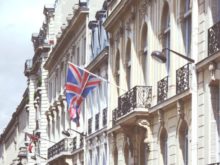 478021_gettyimages 1346361444 676x507.jpg