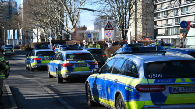 478023_germany_shooting_79091 4e52690fef8d404294b07c9144a79f66 676x451.jpg
