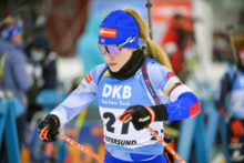 478040_sweden_biathlon_89065 fa81ae476c1f403da56ece66ea8a24e0 676x451.jpg