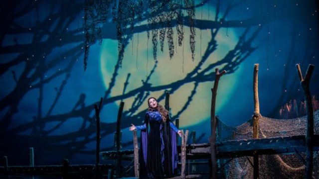 478049_eva_hornyakova_foto_zdenko_hanout 676x451.jpg