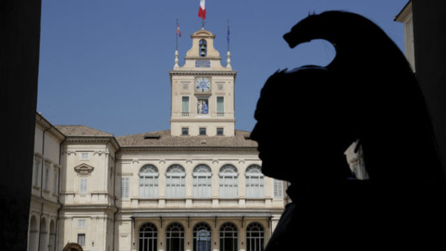 478053_italy_presidential_vote_33381 409824cdbac947bfb707d1b2042625b1 676x450.jpg