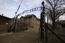 478056_poland_auschwitz_72291 75d4bfd161244927892ebbc10864d23a 676x451.jpg