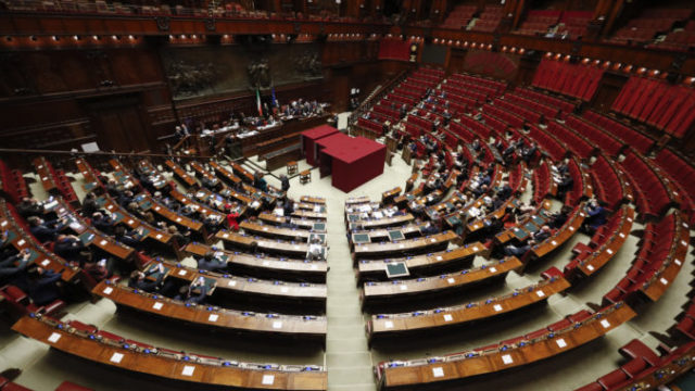 478105_italy_presidential_elections_52595 fdadc3abdf3a4bae855c462026d020f9 676x451.jpg