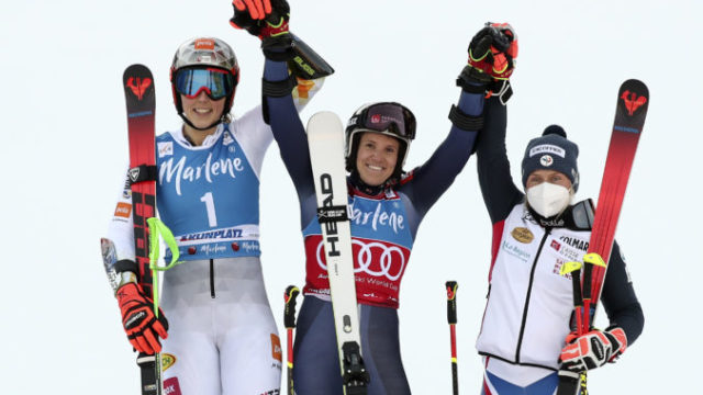 478116_italy_alpine_skiing_world_cup_47279 a9a72baf146445288505d5e7dda37dcb 676x451.jpg