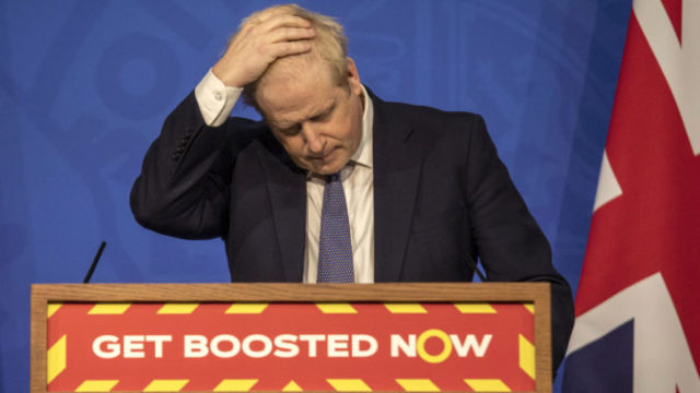 478142_britain_johnson_the_rulebreaker_07925 8a3ae14b3e2749609ec000e768c65a62 676x451.jpg