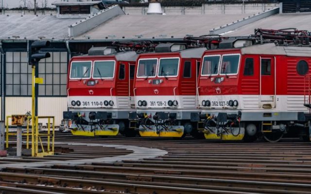 478144_zssk chce aj nadalej skvalitnovat pracovne prostredie a zlepsovat platove podmienky svojim zamestnancom 676x423.jpg
