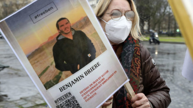 478171_france_iran_frenchman_sentenced_06980 ab8ca7f6d8074140a88359ca343dc21f 676x451.jpg