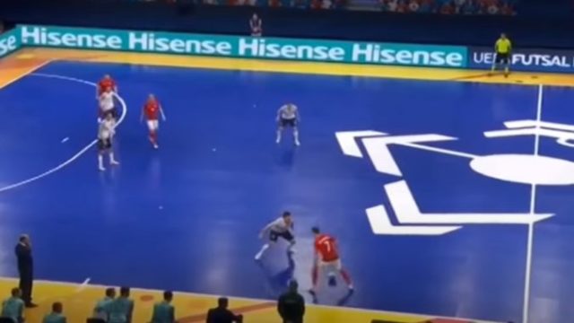 478176_futsal 676x391.jpg