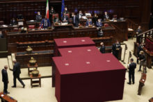 478188_italy_presidential_elections_21797 f5c7e280cd5947d1be6357b9562d33a4 676x451.jpg