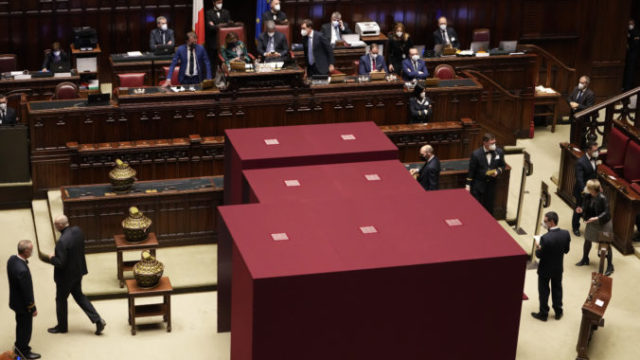 478188_italy_presidential_elections_21797 f5c7e280cd5947d1be6357b9562d33a4 676x451.jpg