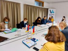 478194_klus 1 676x508.jpg