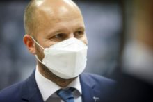 478242_bp_3138 676x451.jpg