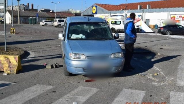 478252_nehoda auto 676x450.jpg