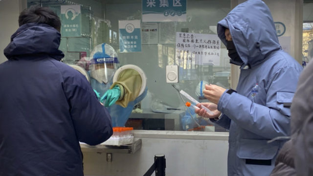 478267_virus_outbreak_china_70627 96ea57b04c854fd78c4f69cb727995cd 676x451.jpg