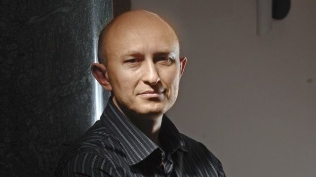 478284_foto zk 676x541.jpg