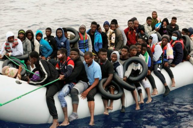 478290_aptopix_migration_libya_80049 7e17cdfeb7314bf28a4bd11b407c2d9e 676x451.jpg