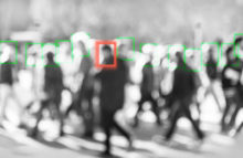 478298_gettyimages 1128869156 676x440.jpg