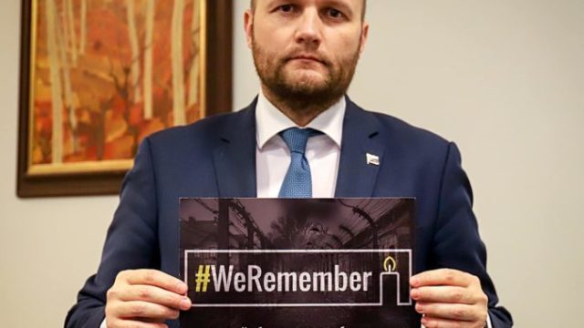 478309_272660567_471461531103595_1754084313228205801_n e1643293741532 676x548.jpg