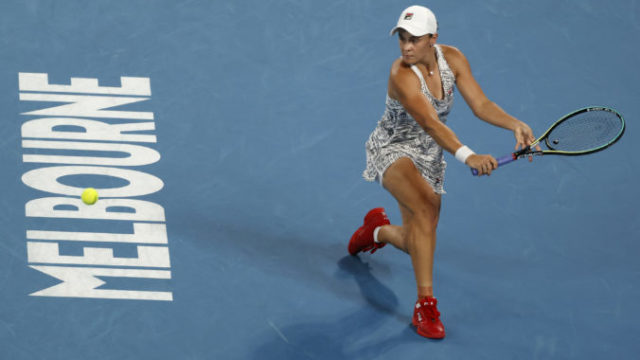 478314_australian_open_tennis_10274 01d698161f8a4186b33325048d41a8f3 676x451.jpg