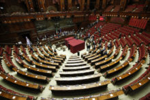 478350_italy_presidential_elections_20029 f90166b6d1f34481be6dad37b58d9e14 676x451.jpg