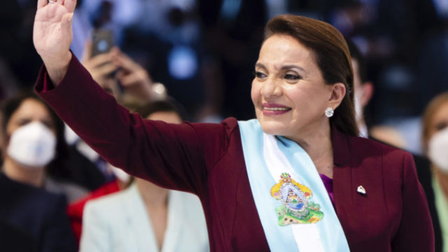 478366_harris_castro_66575 af3c23131a784c98b29ce600d4df861f scaled e1643353798636 676x541.jpg