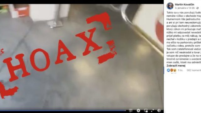 478372_hoax 1 676x305.jpg