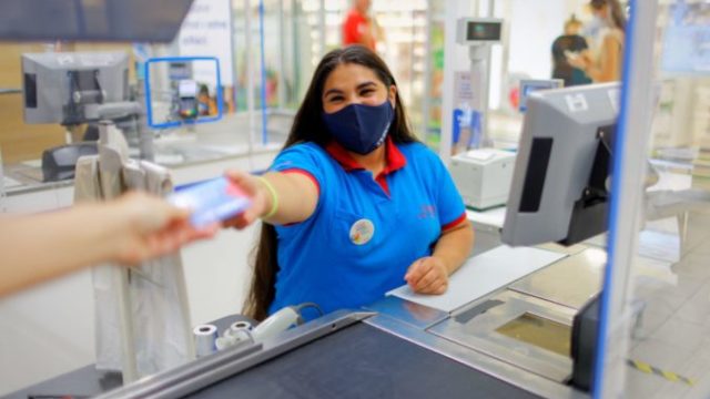 478383_tesco najzamestnavatel 2021 676x447.jpg