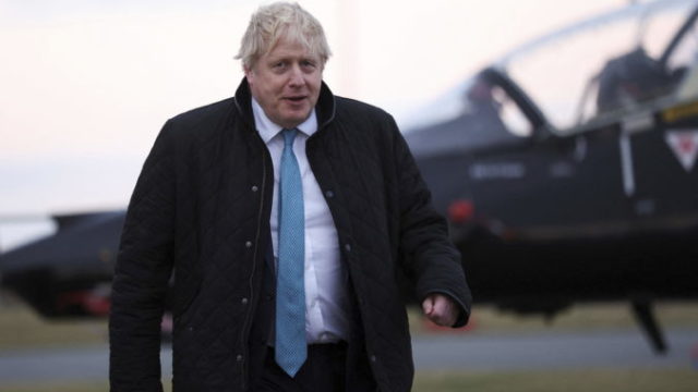 478395_britain_politics_53376 85344795f8f0459d89b19b94ec504135 676x457.jpg