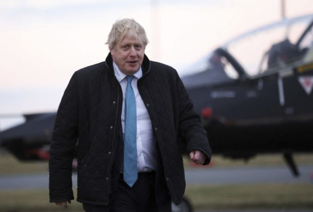 478395_britain_politics_53376 85344795f8f0459d89b19b94ec504135 676x457.jpg