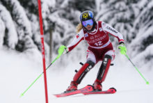 478413_slovenia_alpine_skiing_world_cup_84880 e10fb8a8ac1e4e4b9edb6aaa9a4b8a9b 676x456.jpg