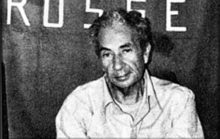 478426_aldo_moro_br e1643382708762 676x428.jpeg