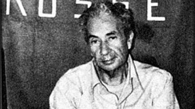 478426_aldo_moro_br e1643382708762 676x428.jpeg