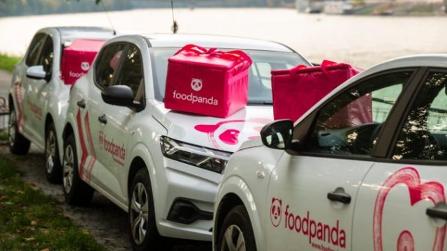 478432_foodpanda 676x449.jpg