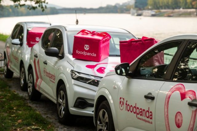 478432_foodpanda 676x449.jpg