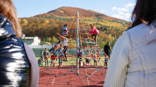 478436_272268065_5148395161874797_5592236249988131064_n 676x380.jpeg