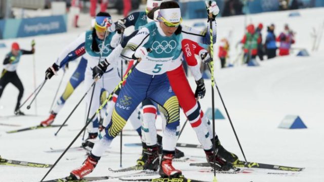 478442_pyeongchang_olympics_cross_country_women_84840 f9d9bdae81224303b72c31ee42e24afb 676x447.jpg