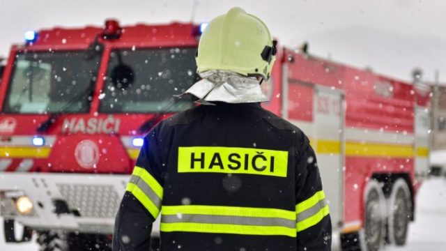 478468_hasici 1 676x451.jpg
