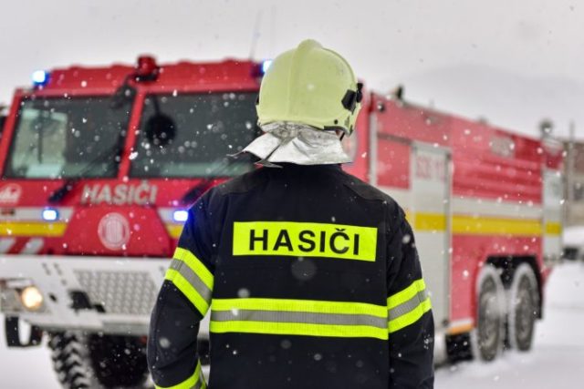 478468_hasici 1 676x451.jpg