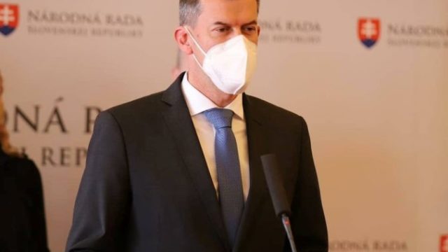 478470_kasper 676x526.jpg