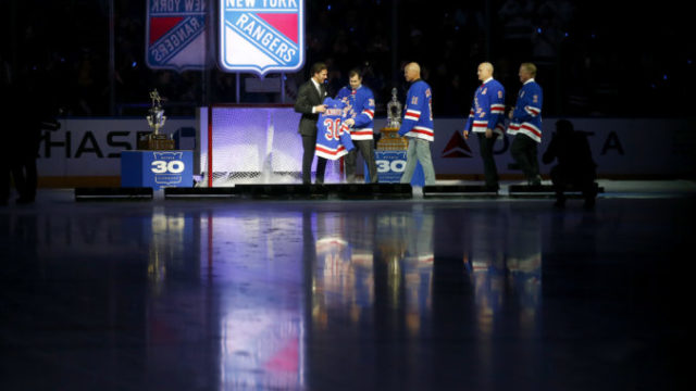 478476_wild_rangers_hockey_46980 95c45c6489df4e48baca04b437d14774 676x451.jpg