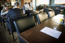 478495_bp_4464 676x451.jpg