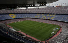 478508_camp nou 676x428.jpg