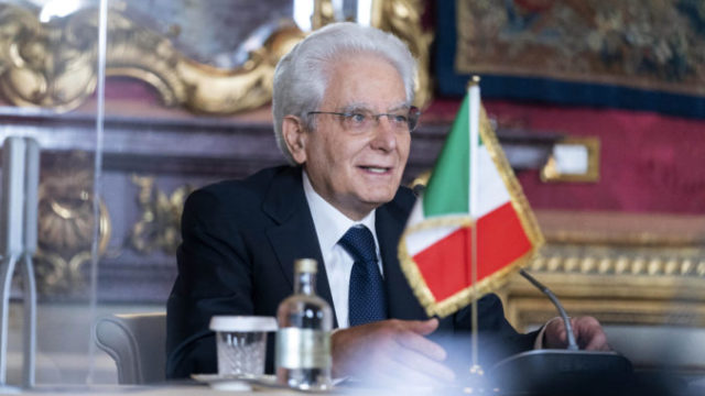 478516_italy_presidential_vote_71499 22800eef77894047b0340ebed57b34d2 676x451.jpg