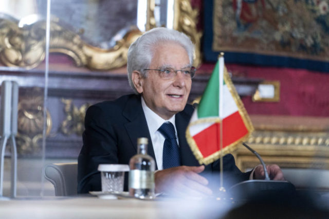 478516_italy_presidential_vote_71499 22800eef77894047b0340ebed57b34d2 676x451.jpg