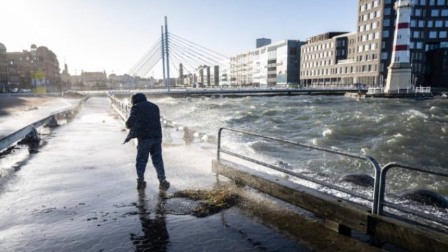478543_europe_storm_65328 7e0a99e3f68044069bf4a00a12d1ddbd 676x435.jpg