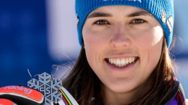 478546_italy_alpine_skiing_worlds_58627 2fea278ea8f64fd5bda6320fcc96438f 1 676x451.jpg