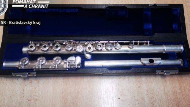 478557_flauta 676x359.jpg