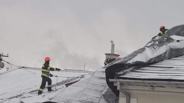 478572_272903230_4216694961779022_3231826129854429197_n 676x507.jpg