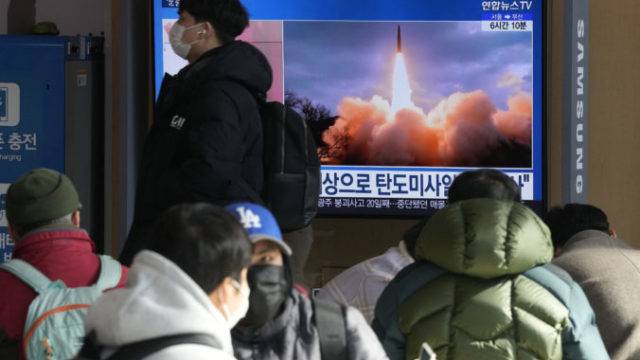 478577_south_korea_koreas_tensions_40106 435c06eb181d44b69fb0f2e1750d80dc 1 676x451.jpg