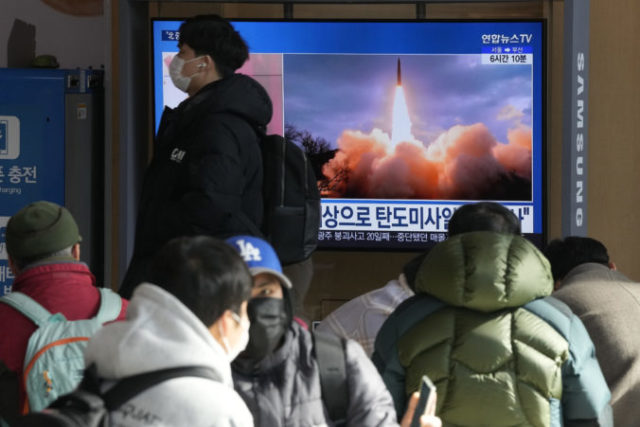 478577_south_korea_koreas_tensions_40106 435c06eb181d44b69fb0f2e1750d80dc 1 676x451.jpg